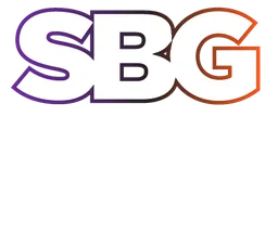 Southeast Building Group Llc logo
