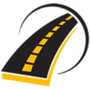 Sierra Maintenance Inc logo