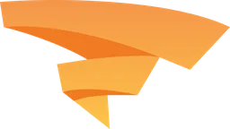 Logo de Exit Factor of Minnetonka