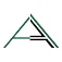 Logo di Adrienne Floorcovering