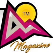 Logo von ZONE for Printing