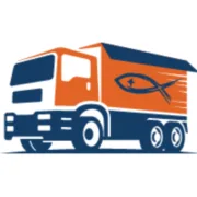 Fernando and Brothers Moving logo