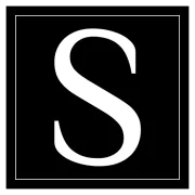 Sublime Face & Body Bar logosu