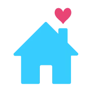 Logo van Publix Realty