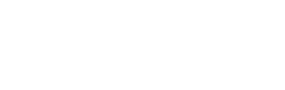 Brownwood Roofing Ohio logo