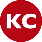 KC Flow Heroes logo