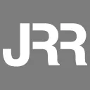 Logo van John Roberts Designs