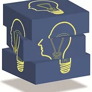 شعار Patents Ink Inc