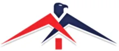 Mashak Engineering Solutions logo