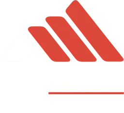 Logoen til Tigran’s Precision Painting