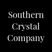 Logo for Southern Crystal Company