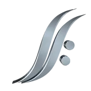 Soundstage Productions logo