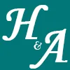 شعار Hutto & Associates