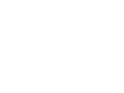 Logo for Ssi Design, Inc.