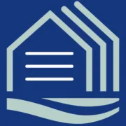 Logoen til Marsan Real Estate Group