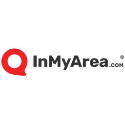 Logo di Inmyarea.com