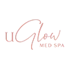 Georgia Collins Esthetics logo