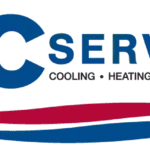GAC Services logo
