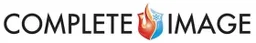 Complete Image Construction logo