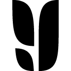 Logo for Younique Legal