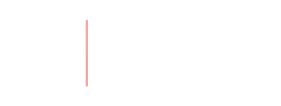 Young & Borlik Architects logo