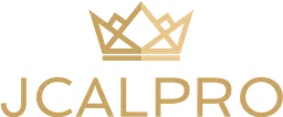 Logo de Jcalpro