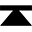 Logo de Parting Stone
