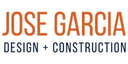 Logo Jose Garcia