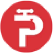 Pierpoint Plumbing: Raytown logo
