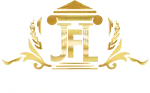 Logo for Jos Family Law