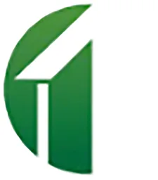 Logo van Kentucky Real Estate Buyers
