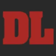 Logo Dakota Lifts & Shop Equipment