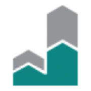 Logo for Sarah Baynham - Realtor, GRI