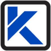 Logo firmy Kingtech Manufacturing Llc