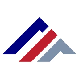 Maehunt Painting Services logo
