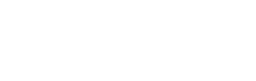 Logo Verdigris Interiors