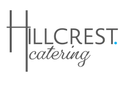 Logo von Hillcrest Catering