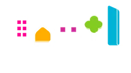 Logo van Beatriz Dangond Real Estate