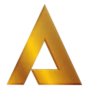 Logo von LuxeArt