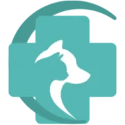 Animal Care of Closter logo