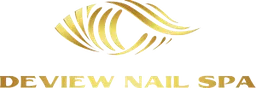 Logo von Deview Nail Spa