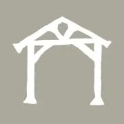 The Falls At Whitetail Ranch logo