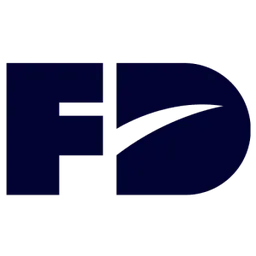 Anglin Reichmann Armstrong logo
