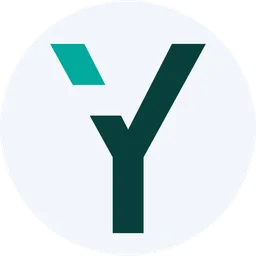 Logoen til Yeppy Marketing Agency