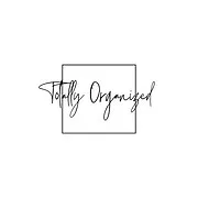 Logo Jill Dana Kellogg
