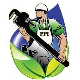 Logo von Prime Plumbing Inc.