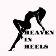 Goddess Dance & Fitness logosu