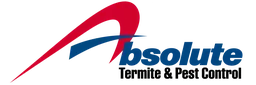 Logo von Absolute Termite & Pest Control LLC