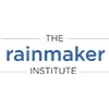 The Rainmaker Institute, LLC logo