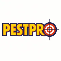 Logo von Pest Pro Llc